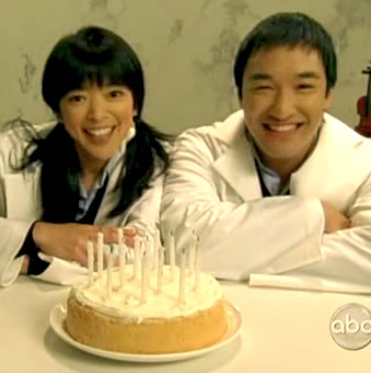 http://static.tvtropes.org/pmwiki/pub/images/gem-and-gemma-cake_6405.jpg