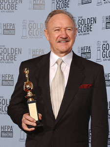 http://static.tvtropes.org/pmwiki/pub/images/gene_hackman_9234.jpg
