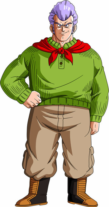 http://static.tvtropes.org/pmwiki/pub/images/general_white_dragon_ball_red_ribbon_army.jpg