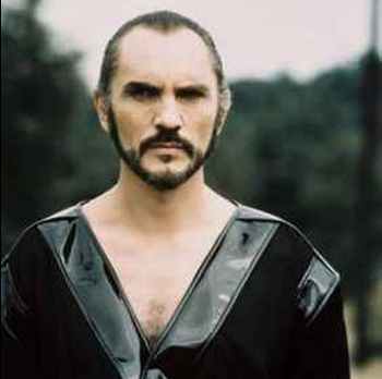 http://static.tvtropes.org/pmwiki/pub/images/general_zod.png