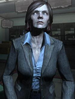http://static.tvtropes.org/pmwiki/pub/images/genevieve_aristide_5867.jpg