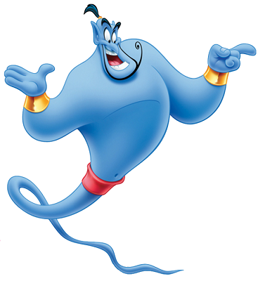 http://static.tvtropes.org/pmwiki/pub/images/genie.png