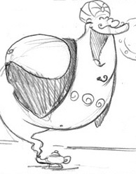 http://static.tvtropes.org/pmwiki/pub/images/genie1.jpg