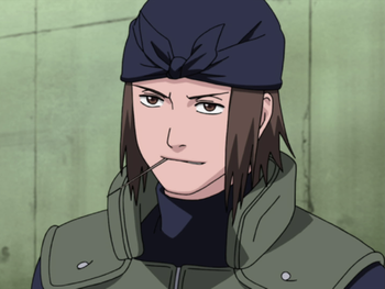 http://static.tvtropes.org/pmwiki/pub/images/genma_shiranui.png