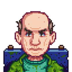 http://static.tvtropes.org/pmwiki/pub/images/george.png