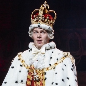 http://static.tvtropes.org/pmwiki/pub/images/george_groff_300x300.jpg
