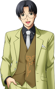 http://static.tvtropes.org/pmwiki/pub/images/george_ps3_5506.png
