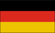 http://static.tvtropes.org/pmwiki/pub/images/germany_flag_8275.png