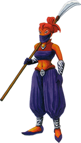 http://static.tvtropes.org/pmwiki/pub/images/gerudo_artwork_ocarina_of_time.png
