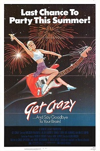 http://static.tvtropes.org/pmwiki/pub/images/get_crazy_6766.jpg