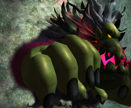 http://static.tvtropes.org/pmwiki/pub/images/ghastlyking_7719.png