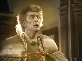 http://static.tvtropes.org/pmwiki/pub/images/ghost4.jpg