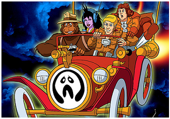 http://static.tvtropes.org/pmwiki/pub/images/ghostbusters.png