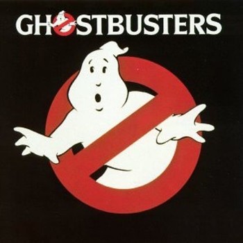 http://static.tvtropes.org/pmwiki/pub/images/ghostbusters_logo.jpg