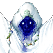http://static.tvtropes.org/pmwiki/pub/images/ghostffvi_1134.png