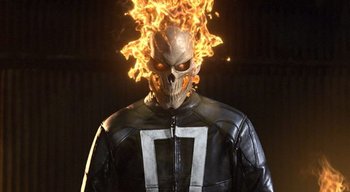 http://static.tvtropes.org/pmwiki/pub/images/ghostrideraosheader.jpg