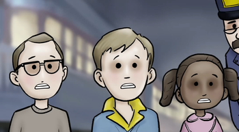 http://static.tvtropes.org/pmwiki/pub/images/ghosts_1.png
