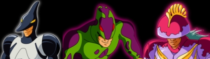 http://static.tvtropes.org/pmwiki/pub/images/ghostsaints_7178.jpg