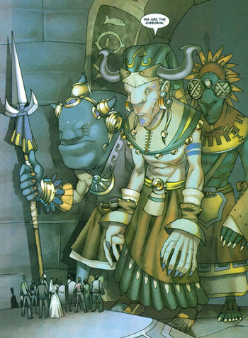 http://static.tvtropes.org/pmwiki/pub/images/gibborim.jpg