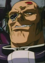 http://static.tvtropes.org/pmwiki/pub/images/gigil-s_9486.jpg