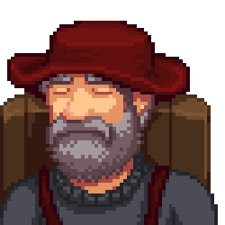 http://static.tvtropes.org/pmwiki/pub/images/gil_1.png