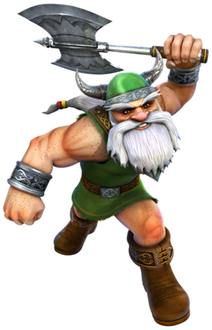 http://static.tvtropes.org/pmwiki/pub/images/gilius.png