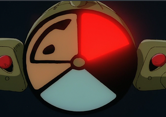 http://static.tvtropes.org/pmwiki/pub/images/gilliam_1856.png