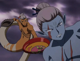 http://static.tvtropes.org/pmwiki/pub/images/ginkakinkainuyasha_9483.jpg