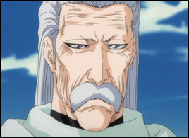 http://static.tvtropes.org/pmwiki/pub/images/ginrei001_6498.png