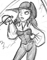 http://static.tvtropes.org/pmwiki/pub/images/giovanna1.jpg