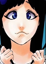 http://static.tvtropes.org/pmwiki/pub/images/giselle_4465.jpg