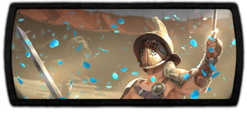 http://static.tvtropes.org/pmwiki/pub/images/gladiator_ascendancy_class.png