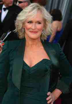 http://static.tvtropes.org/pmwiki/pub/images/glenn_close_5088.jpg