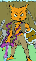 http://static.tvtropes.org/pmwiki/pub/images/goblins.jpg