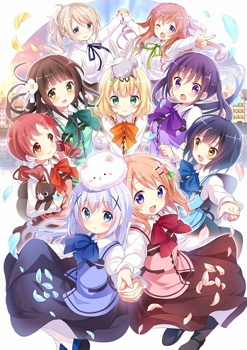 http://static.tvtropes.org/pmwiki/pub/images/gochiusatvt.jpg