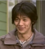 http://static.tvtropes.org/pmwiki/pub/images/godaiyusuke_19224_jpg_100.png