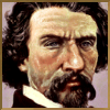http://static.tvtropes.org/pmwiki/pub/images/godfreycastleburger.png