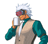 http://static.tvtropes.org/pmwiki/pub/images/godot.png