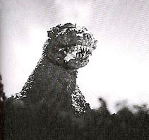 http://static.tvtropes.org/pmwiki/pub/images/godzilla54EatsCow_9032.jpg