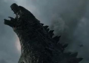 http://static.tvtropes.org/pmwiki/pub/images/godzilla_2014_5134.png
