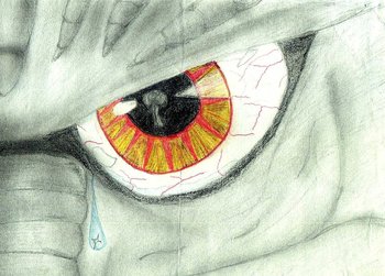 http://static.tvtropes.org/pmwiki/pub/images/godzilla_remembers_by_cyndilovespiccolo.jpg