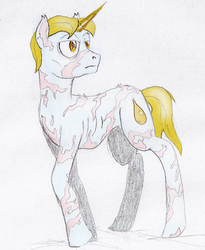 http://static.tvtropes.org/pmwiki/pub/images/goldenblood.png