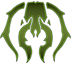 http://static.tvtropes.org/pmwiki/pub/images/golgari_logo.png