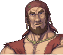 http://static.tvtropes.org/pmwiki/pub/images/gomer.gif