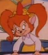 http://static.tvtropes.org/pmwiki/pub/images/gooftroop_char_image_pistol_26.png
