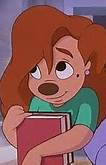 http://static.tvtropes.org/pmwiki/pub/images/gooftroop_char_image_roxanne_5809.png