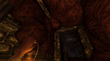 http://static.tvtropes.org/pmwiki/pub/images/goopy_red_stuff.jpg