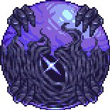 http://static.tvtropes.org/pmwiki/pub/images/goozma.png