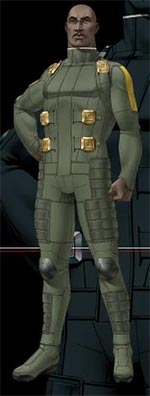 http://static.tvtropes.org/pmwiki/pub/images/gore_1248.jpg