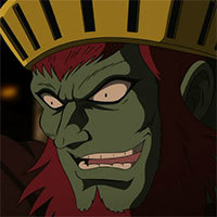 http://static.tvtropes.org/pmwiki/pub/images/gorgonshin.jpg